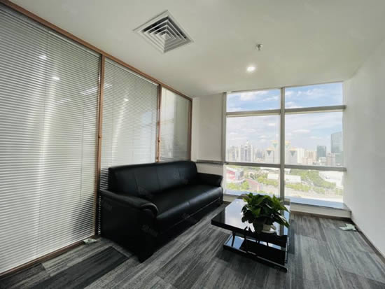 维多利广场写字楼图片11729