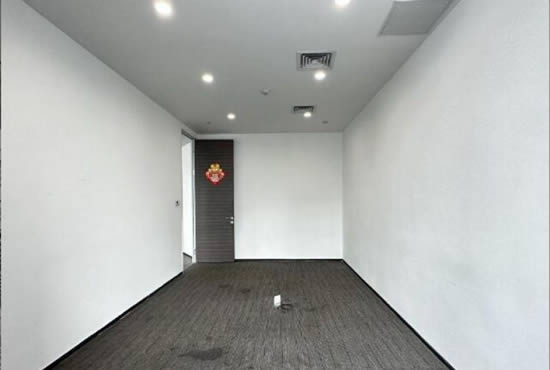 雅居乐中心写字楼图片11731