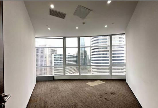 雅居乐中心写字楼图片11735