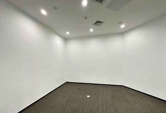 雅居乐中心写字楼图片11737