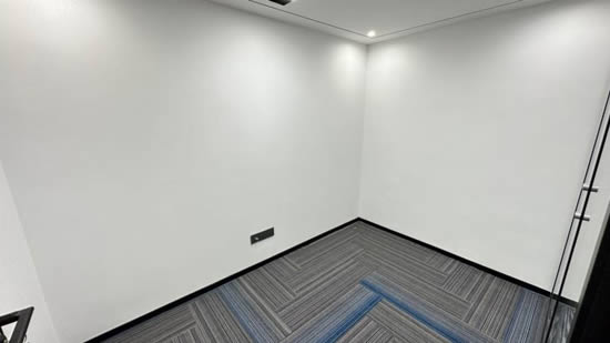 羊城国贸大厦写字楼图片11744