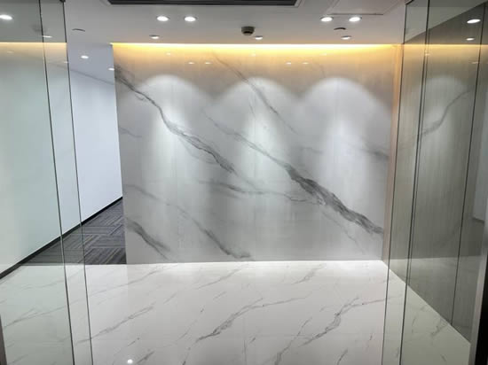 南方证券大厦写字楼图片11756