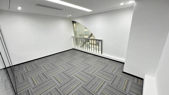 南方证券大厦写字楼图片11757