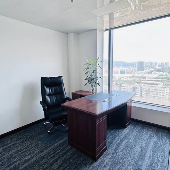 威尼国际大厦写字楼图片11817