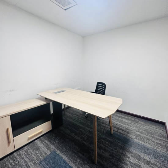 威尼国际大厦写字楼图片11814