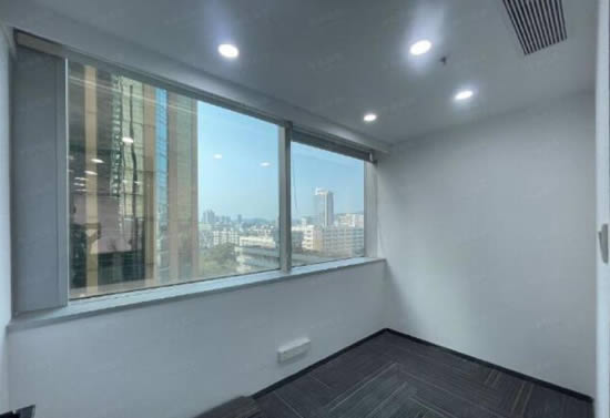 大都会广场写字楼图片11825