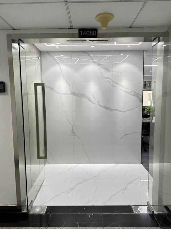 羊城国贸大厦写字楼图片11841