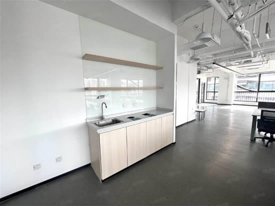 时代E-PARK(天河)写字楼图片11848