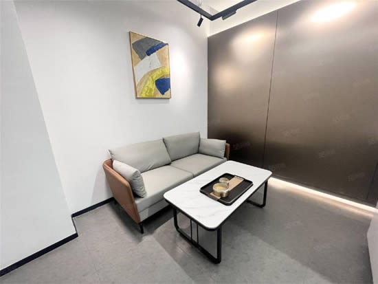 时代E-PARK(天河)写字楼图片11849