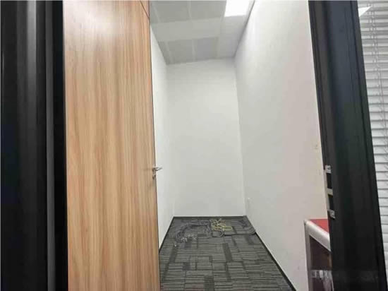 天德广场写字楼图片11854