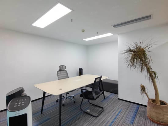 尚层国际大厦写字楼图片11921