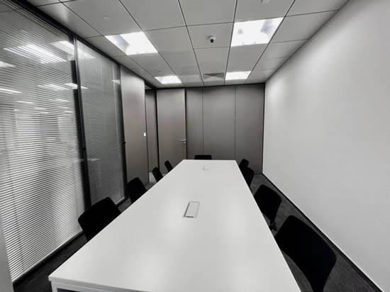 高德置地广场写字楼图片11961