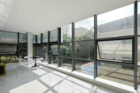 20231108101345361.jpg写字楼图片11984