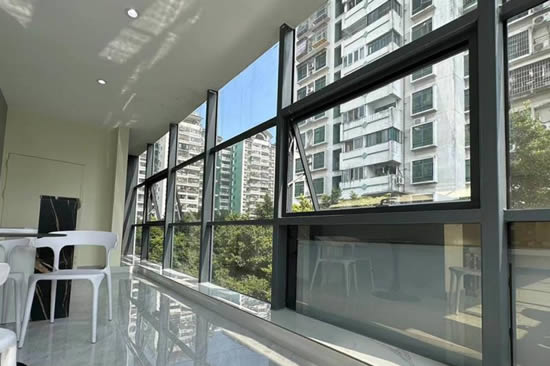 20231108101345834.jpg写字楼图片11983