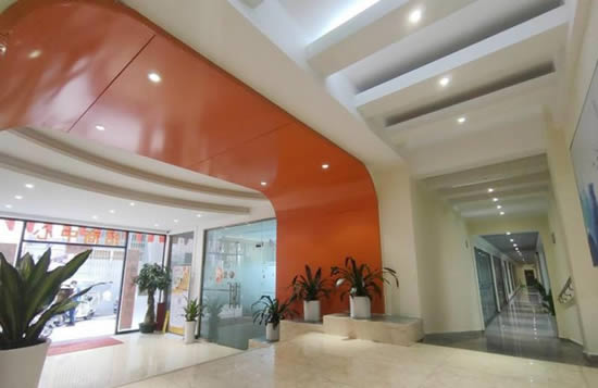 20231108101346526.jpg写字楼图片11988