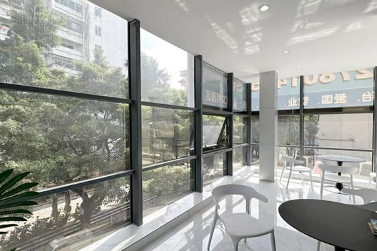 20231108101346548.jpg写字楼图片11986