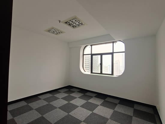 广百百货大厦商务楼写字楼图片11991