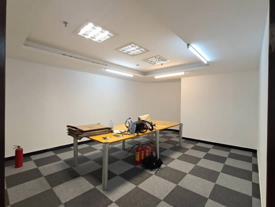 广百百货大厦商务楼写字楼图片11992