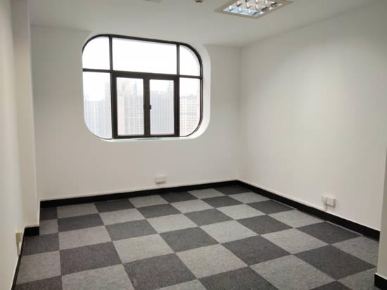 广百百货大厦商务楼写字楼图片11993