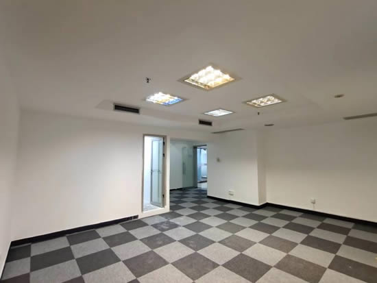 广百百货大厦商务楼写字楼图片11995