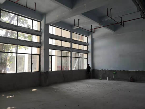 东圃联合社区写字楼图片11999