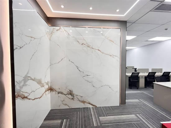 汇金国际金融中心写字楼图片12020