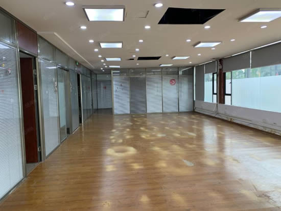 天盈创意园写字楼图片12055