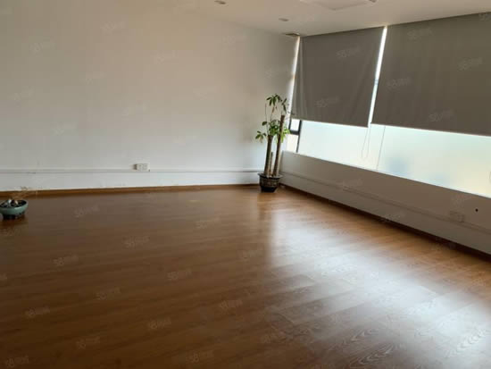 天盈创意园写字楼图片12056