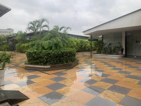 天盈创意园写字楼图片12057