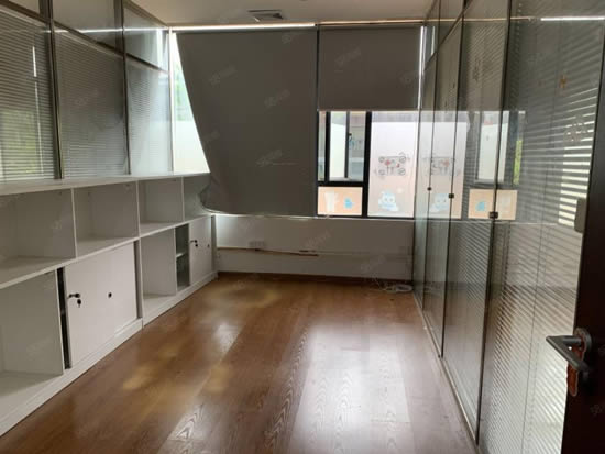 天盈创意园写字楼图片12058