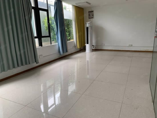 天盈创意园写字楼图片12062