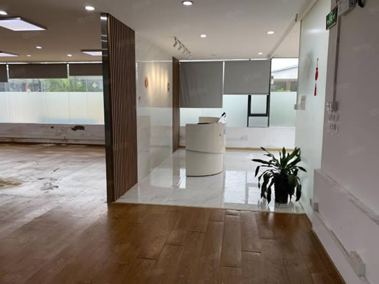 天盈创意园写字楼图片12061