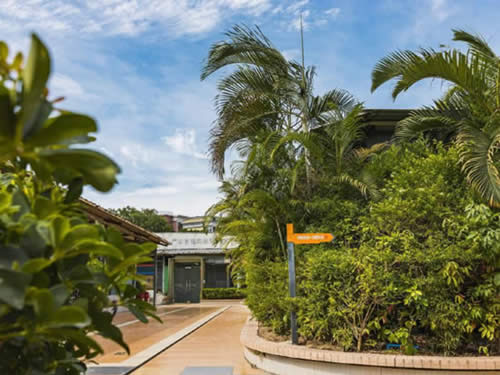 天盈创意园写字楼图片12095