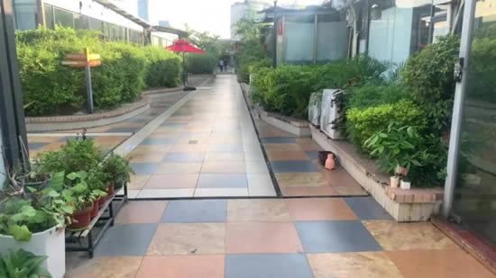 天盈创意园写字楼图片12098