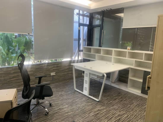 天盈创意园写字楼图片12096