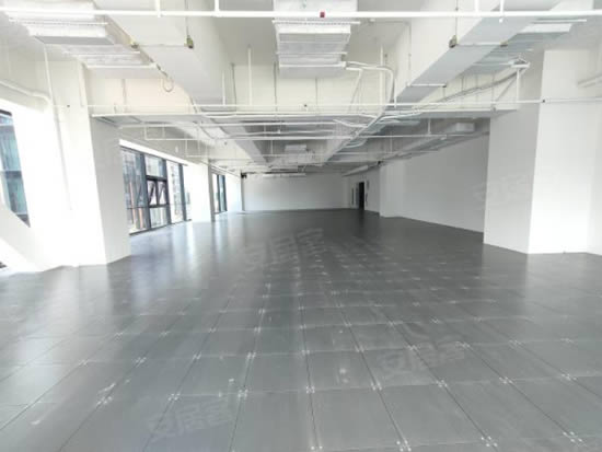 时代E-PARK(天河)写字楼图片12121