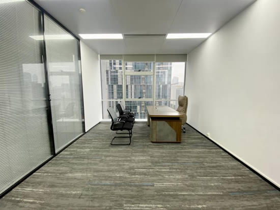 星辉中心写字楼图片12166