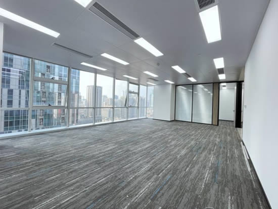 星辉中心写字楼图片12165