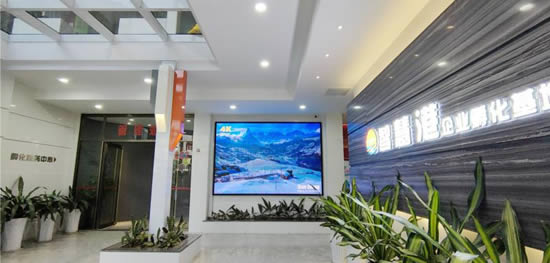 20231219133710228.jpg写字楼图片12188