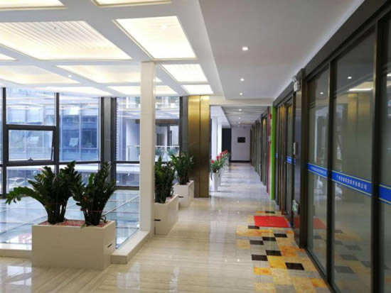 20231219133710313.jpg写字楼图片12187