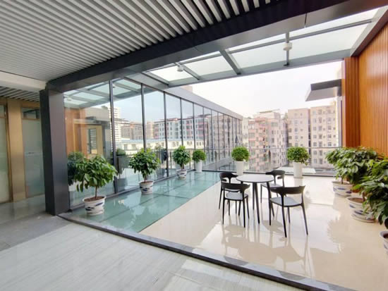 20231219133710731.jpg写字楼图片12190