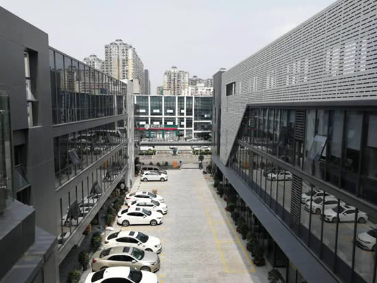 20231219133711654.jpg写字楼图片12191