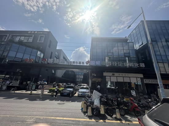 20231219133711832.jpg写字楼图片12192