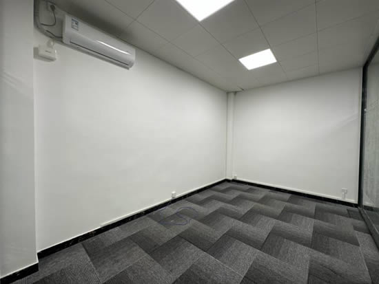 企业写字楼图片