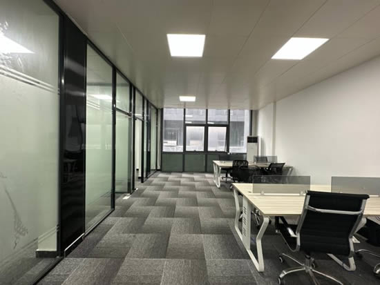 企业写字楼图片12196