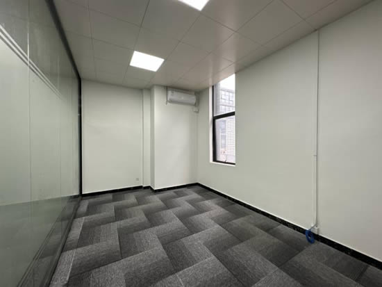 企业写字楼图片12197