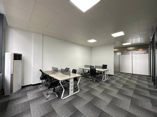 企业写字楼图片12198