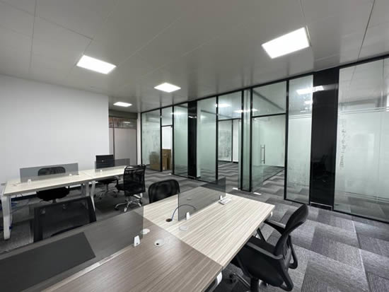 企业写字楼图片12199