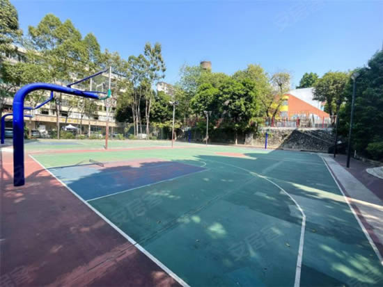 赛宝科技园写字楼图片12211