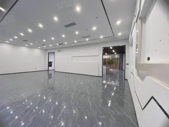 赛宝科技园写字楼图片12213